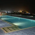 Lindo apartamento en Cielo Mar perfecto para familias