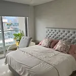 Lindo apartamento en Cielo Mar perfecto para familias